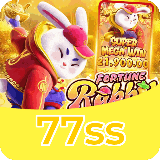 Estatísticas de bônus da 77ss