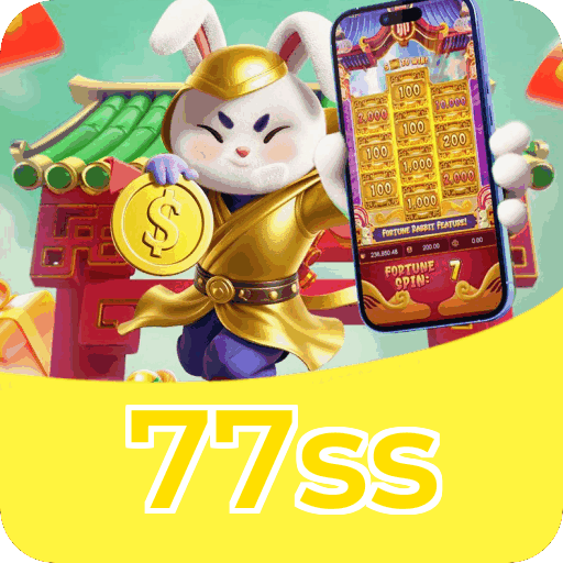 Tabela RTP verificado dos top 15 jogos mais populares 77ss - Gates of Olympus, Fortune Tiger, Aviator