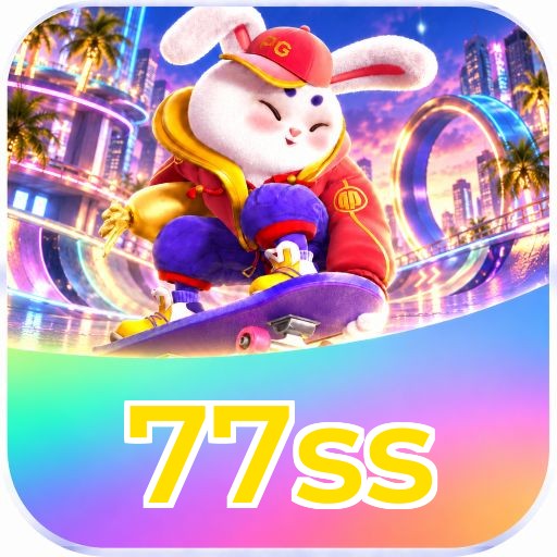 Logo 77ss APK Android Brasil
