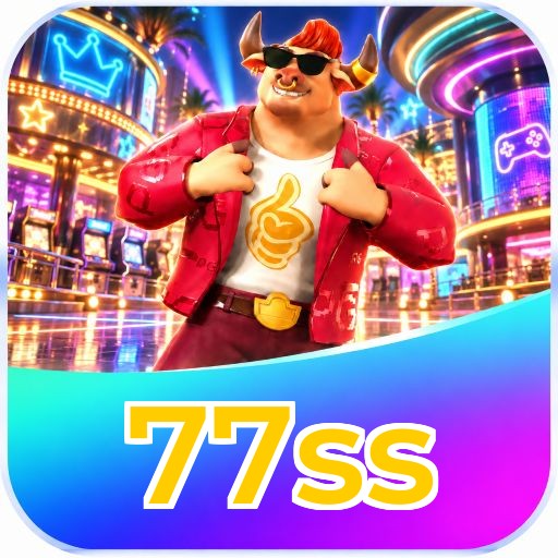 77ss Certificado eCOGRA