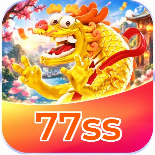 77ss Logo