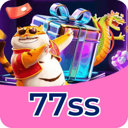 Catálogo 77ss 2.547 jogos - Pragmatic Play, Evolution, NetEnt