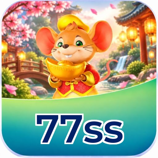 77ss Cassino Ao Vivo - 89 Mesas Evolution Gaming