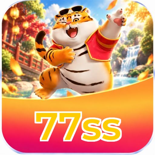 77ss Logo Seguro