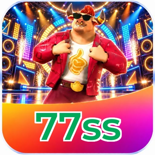 77ss Win - Jackpots e Vitórias