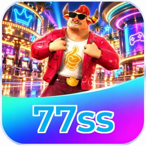77ss Cassino Ao Vivo - 89 Mesas Evolution Gaming