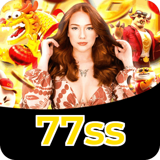 FAQ 77ss Brasil - Perguntas frequentes sobre bônus, PIX, RTP, APP mobile e VIP