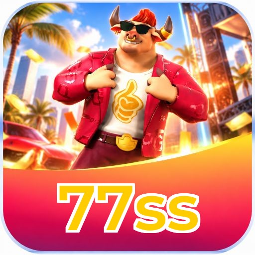 Requisitos do APK 77ss para Android - Logo Oficial