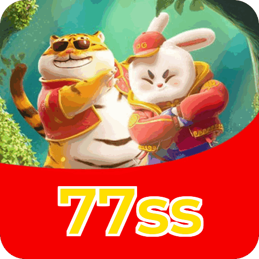 Jogo responsável 77ss - Ferramentas de controle, limites, auto-exclusão, suporte CVV 188