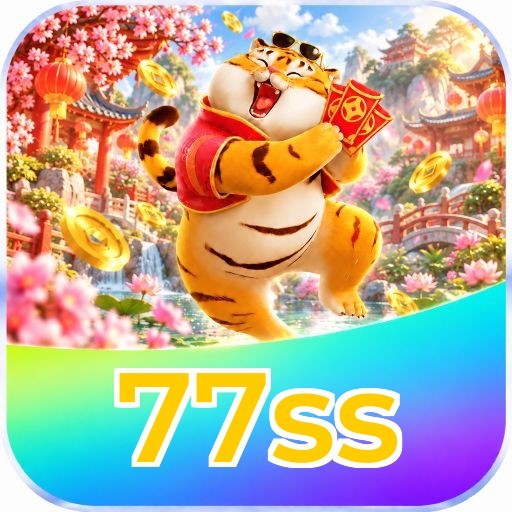 Login seguro 77ss com 2FA e Face ID