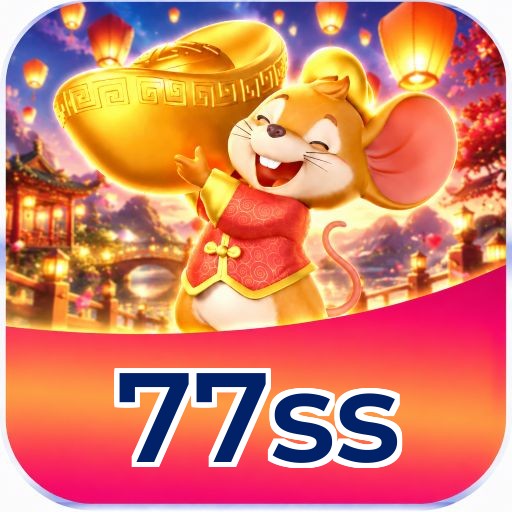 77ss Seguro SSL