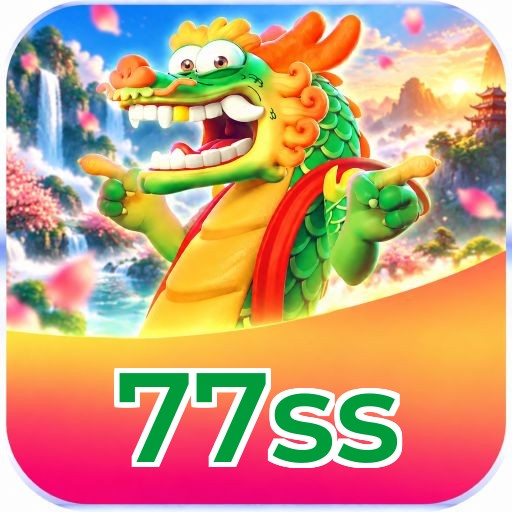Página Oficial 77ss Facebook - 38.7k Seguidores