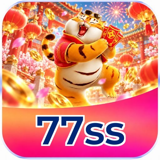 Fortune Tiger Certificado