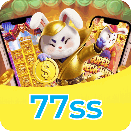77ss APP mobile iOS Android - 187 mil downloads São Paulo Rio BH