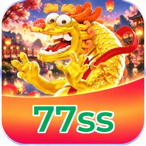 77ss Logo