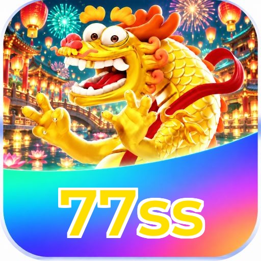 77ss Fortune Games - Tiger, Ox, Rabbit RTP Certificado