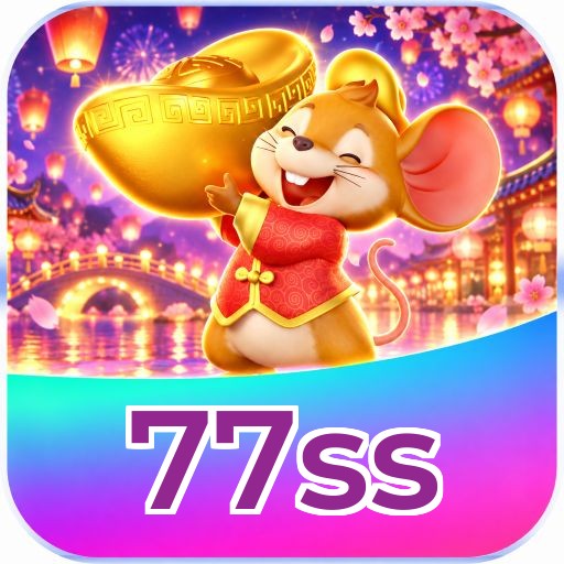 77ss Logo