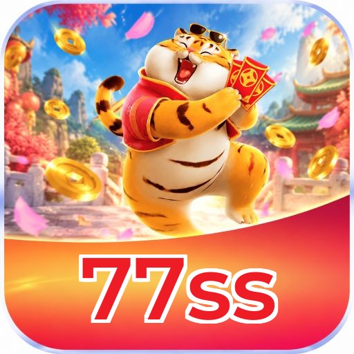 77ss Logo
