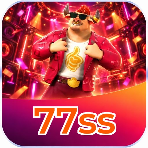 77ss APK Logo Oficial Certificado