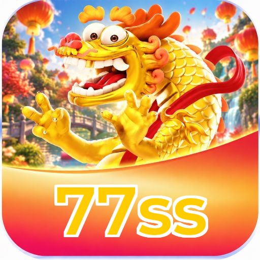 77ss Download Oficial - APK Android + iOS