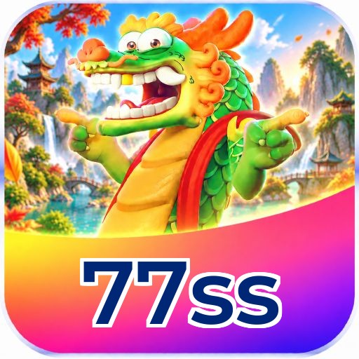 77ss Plataforma Confiável