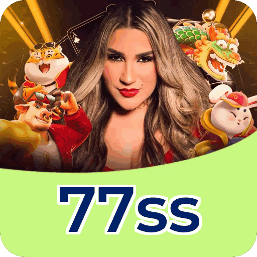 77ss segurança SSL 256-bit - Licença Curaçao, eCOGRA, GLI certificado