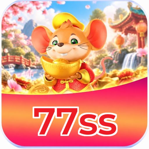 77ss Loteria Online Brasil Certificada eCOGRA