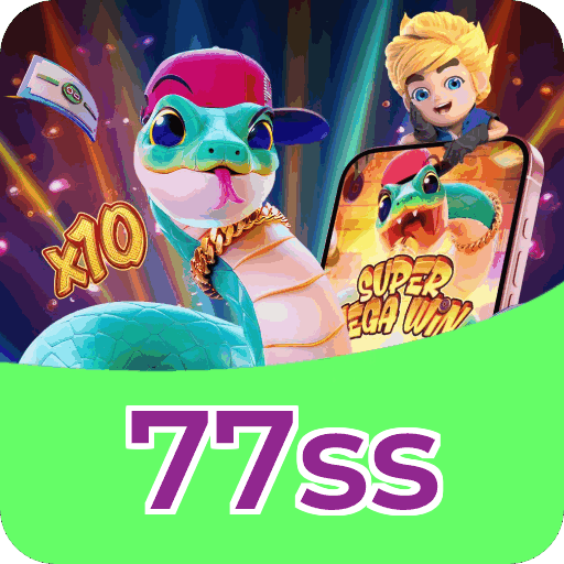 Provedores de slots citados em material de marketing