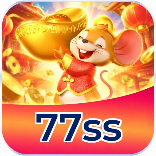 77ss Logo