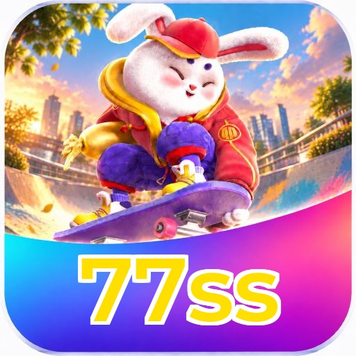 Principais provedores de slots da 77ss - NetEnt, Pragmatic Play, Play'n GO