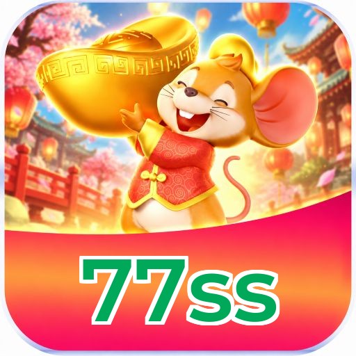 77ss Download - Opções de Download por Plataforma