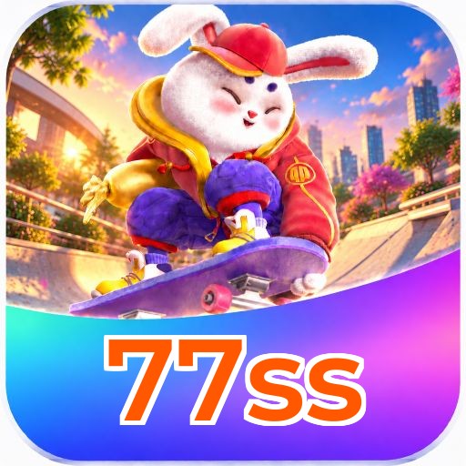 Bot 77ss Telegram