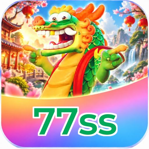 77ss VIP Program