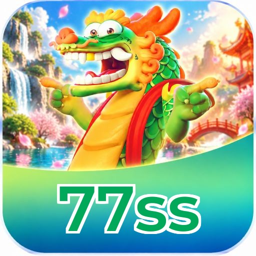 77ss Slots Premium Brasil