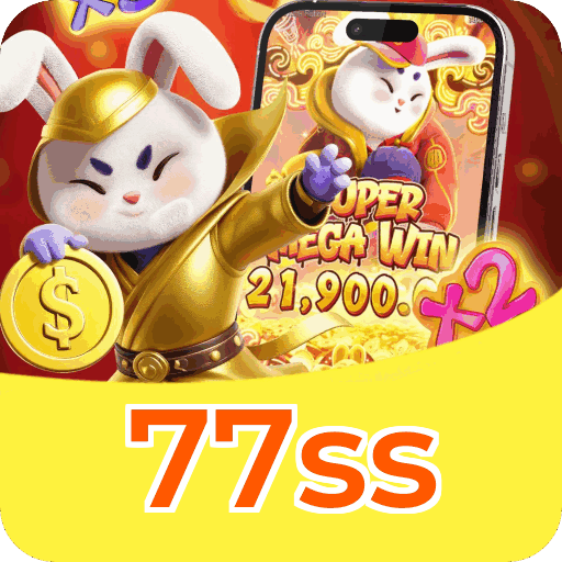 Números de slots e jackpots em material promocional antigo — ilustração, não auditoria