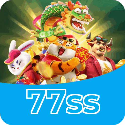 Requisitos do APK da 77ss para Android