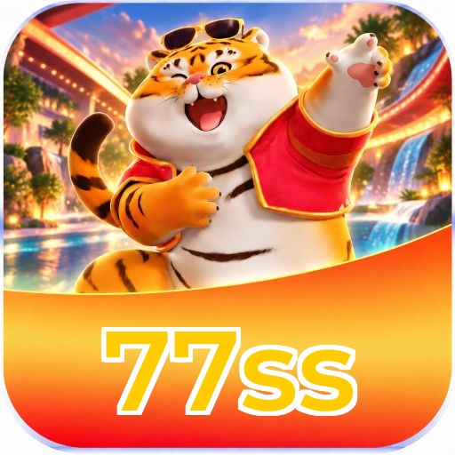 77ss Jackpots Progressivos