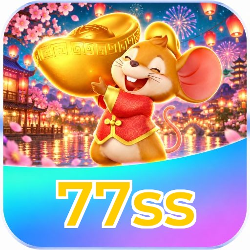 77ss Logo Verificado